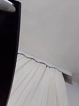 510915asi online show from 8, 3, 2025