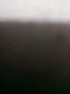 510915asi online show from 5, 10, 2025