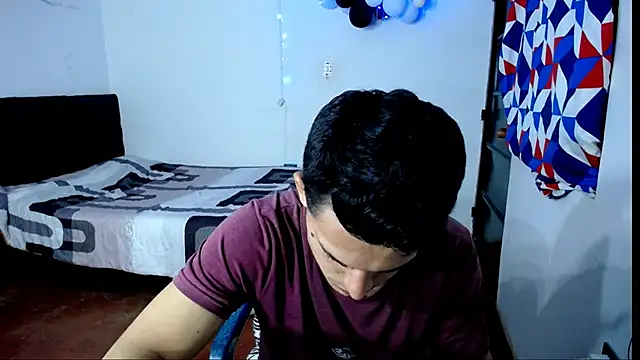 freddy romas online show from 10, 2, 2026