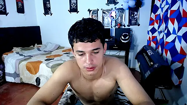 freddy romas online show from 16, 3, 2026