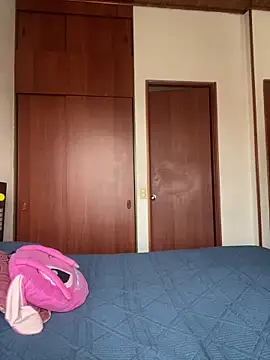 Snapshot of yaralyminjo2 chatting on 27, 12, 2024 yaralyminjo2 online show from 27, 12, 2024