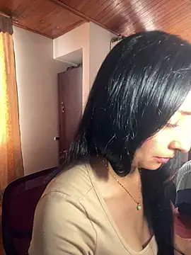 Snapshot of yaralyminjo2 chatting on 6, 2, 2025 yaralyminjo2 online show from 6, 2, 2025