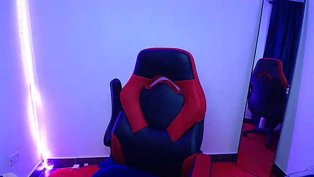 Snapshot of yaralyminjo2 chatting on 28, 2, 2025 yaralyminjo2 online show from 28, 2, 2025