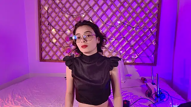 anietorres online show from 1, 12, 2025