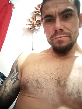 Hot796 online show from 9, 9, 2025