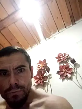 Hot796 online show from 11, 9, 2025