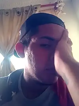 AlexaFontana online show from 26, 10, 2025