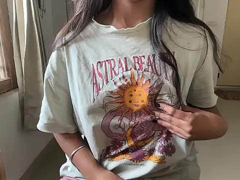 Pie066  online show from 13, 11, 2025