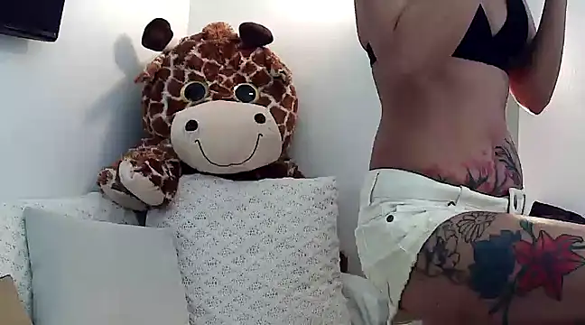 mysterymel online show from 28, 2, 2025