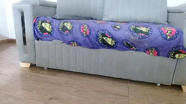  nath dawson online show from 22, 4, 2026