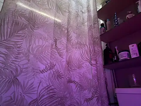 Snapshot of TheeGoddessAset chatting on 12, 3, 2025 TheeGoddessAset online show from 12, 3, 2025