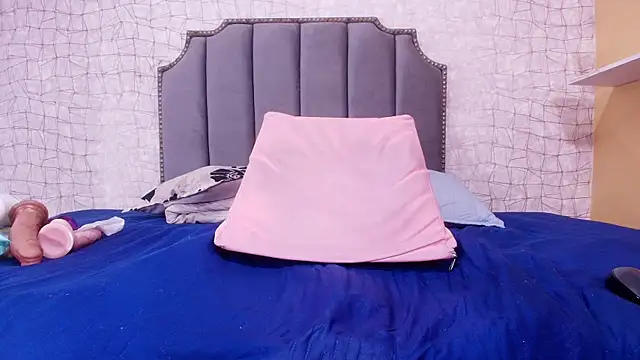 luce williams online show from 15, 3, 2025