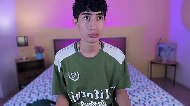 novaybrian online show from 23, 12, 2024