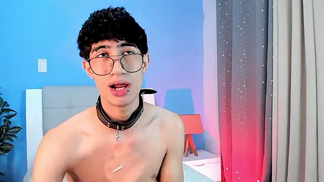 novaybrian online show from 10, 1, 2025