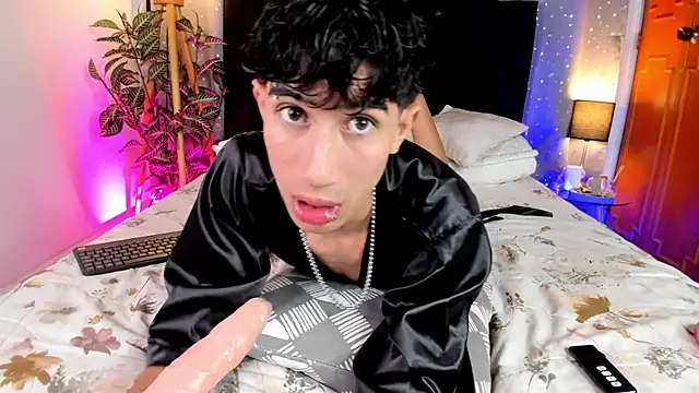 novaybrian online show from 27, 1, 2025