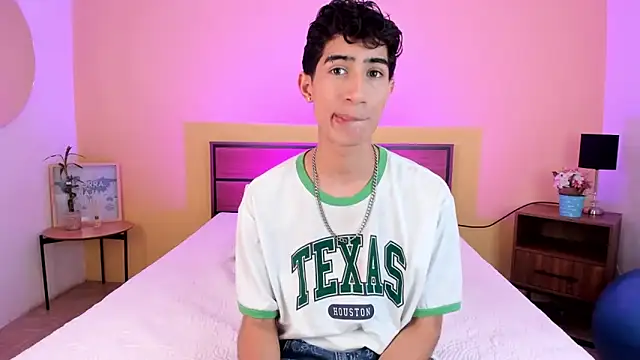 novaybrian online show from 4, 2, 2025