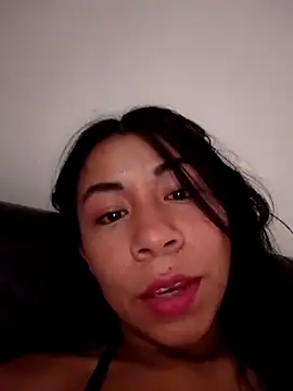 Snapshot of selene_gils chatting on 2, 6, 2026 selene gils online show from 2, 6, 2026