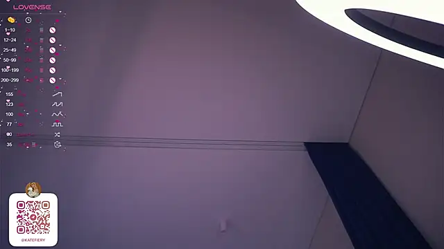 Snapshot of ZaraDudley chatting on 16, 1, 2025 ZaraDudley online show from 16, 1, 2025