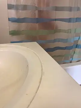 Mingtian4117 online show from 6, 11, 2025