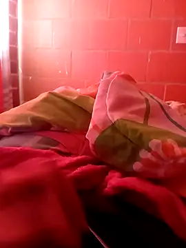 Matama120103 online show from 15, 1, 2026