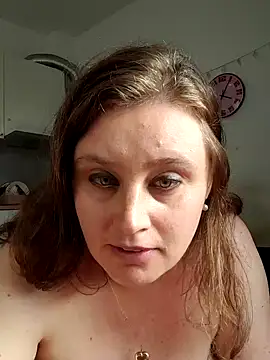 Saraporca30 online show from 6, 12, 2024