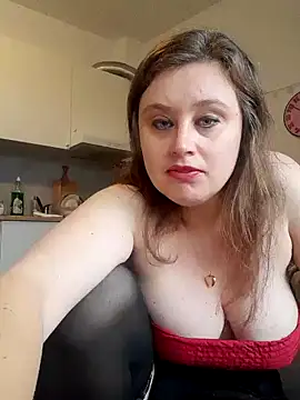 Saraporca30 online show from 22, 12, 2024