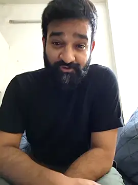 Fun Guuy online show from 1, 12, 2024