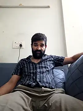 Fun Guuy online show from 19, 12, 2024