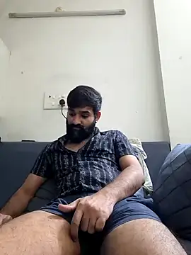 Fun Guuy online show from 22, 12, 2024