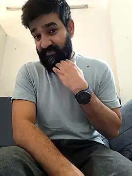 Fun Guuy online show from 23, 12, 2024