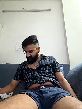 Fun Guuy online show from 23, 12, 2024