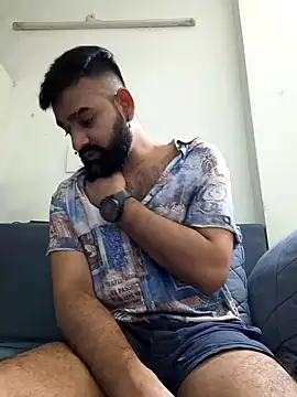 Fun Guuy online show from 24, 12, 2024