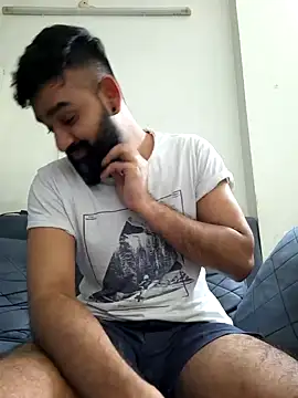 Fun Guuy online show from 29, 12, 2024