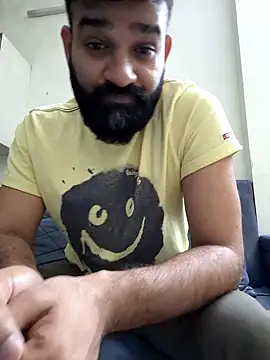 Fun Guuy online show from 7, 1, 2025