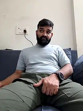 Fun Guuy online show from 9, 1, 2025