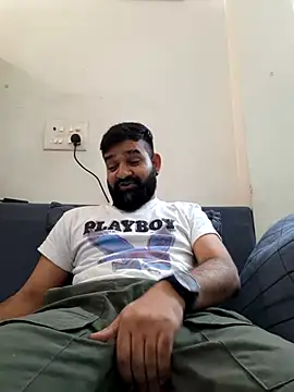 Fun Guuy online show from 10, 1, 2025