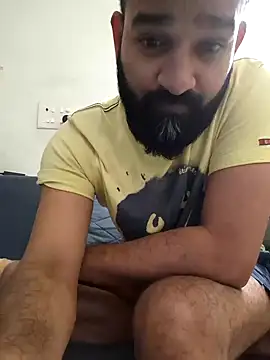 Fun Guuy online show from 10, 1, 2025