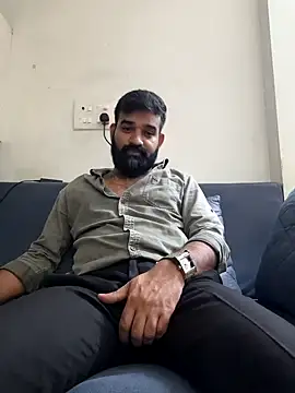 Fun Guuy online show from 22, 1, 2025