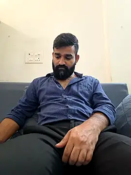 Fun Guuy online show from 25, 1, 2025