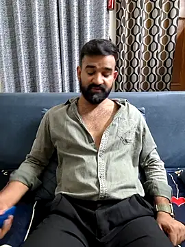 Fun Guuy online show from 21, 2, 2025