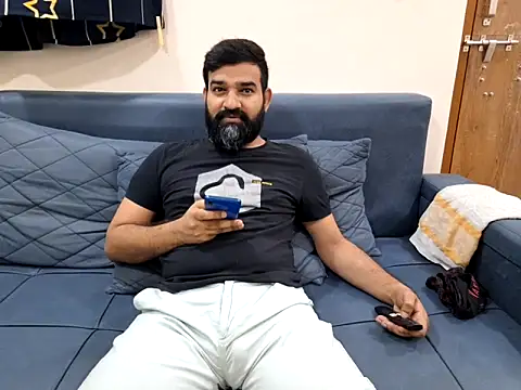 Fun Guuy online show from 19, 9, 2025