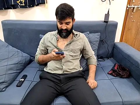 Fun Guuy online show from 30, 9, 2025