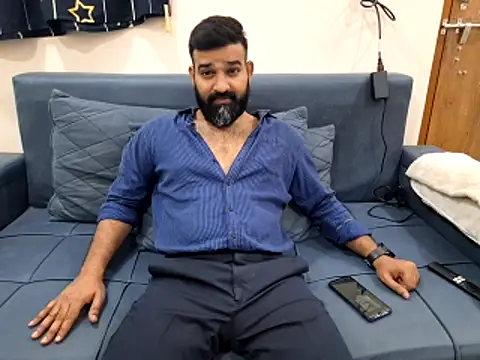 Fun Guuy online show from 23, 10, 2025