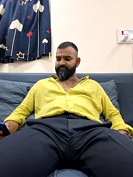 Fun Guuy online show from 3, 12, 2025