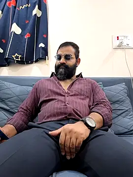 Fun Guuy online show from 9, 2, 2026