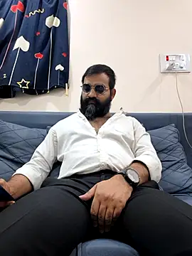 Fun Guuy online show from 12, 2, 2026