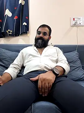 Fun Guuy online show from 15, 2, 2026