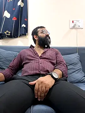 Fun Guuy online show from 16, 2, 2026