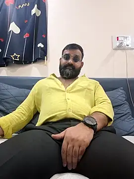 Fun Guuy online show from 21, 3, 2026