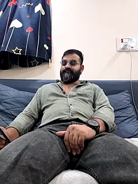 Fun Guuy online show from 22, 3, 2026